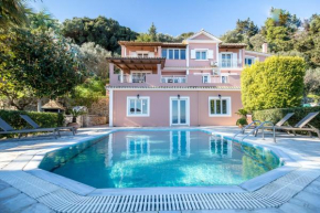 Villa Doreta